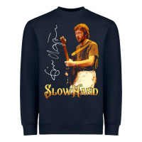 Eric Slow Hand Clapton, Eric, Slow, Hand, Clapton, Eric Slow Hand Clap Heavyweight Sweatshirt | Teevron