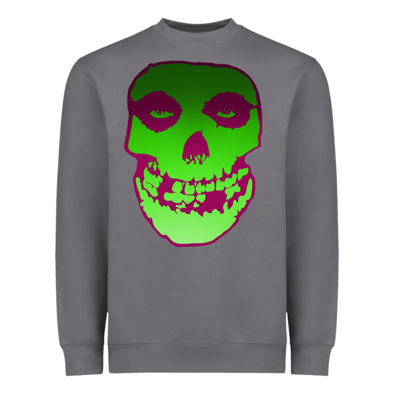 Funny Gifts Smplive Day Gift Heavyweight Sweatshirt by StudioElite | Teevron