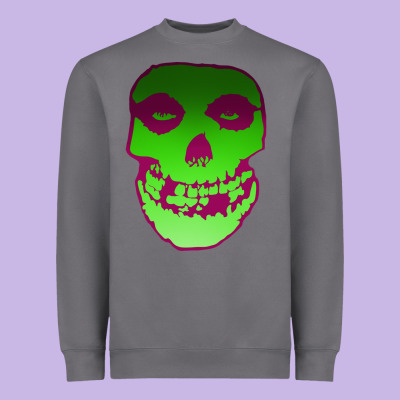 Funny Gifts Smplive Day Gift Heavyweight Sweatshirt Designed By Studioelite