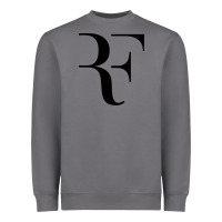 Storm federer rf Heavyweight Sweatshirt - StudioElite