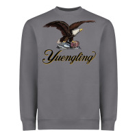 Storm yuengling beer Heavyweight Sweatshirt - PixelFlow