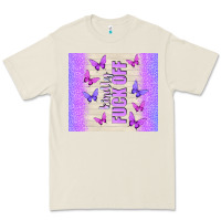 Bone kindly fuck off Premium Tee - TumblerDesignByShophia