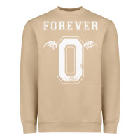 Mushroom #sevenfold #forever Heavyweight Sweatshirt - PixelFlow