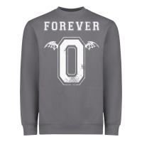 Storm #sevenfold #forever Heavyweight Sweatshirt - PixelFlow