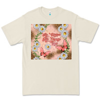 Bone he makes all things new Premium Tee - TumblerDesignByShophia