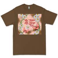 Cacao he makes all things new Premium Tee - TumblerDesignByShophia