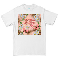 White he makes all things new Premium Tee - TumblerDesignByShophia