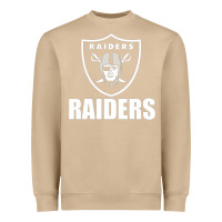 Mushroom raiders Heavyweight Sweatshirt - SnappyArt