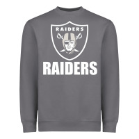 Storm raiders Heavyweight Sweatshirt - SnappyArt