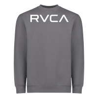 Storm R V C A Heavyweight Sweatshirt - SnappyArt