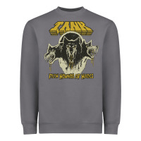 Storm Filth Hounds of Hades 1982, Tank, Filth Hounds of Hades, Filth Hounds, Heavyweight Sweatshirt - SnappyArt
