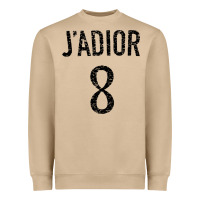 Mushroom j adior Heavyweight Sweatshirt - SnappyArt