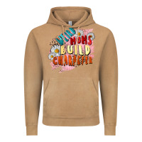 Vintage Camel Weird moms build character Mother's Day Vintage Hoodie - FaDigitalArtStudio