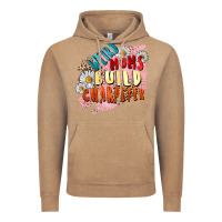 Vintage Coffee Weird moms build character Mother's Day Vintage Hoodie - FaDigitalArtStudio