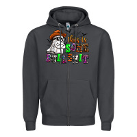 Smoke this is some bull shit Zipper Hoodie - AdoDesignShop