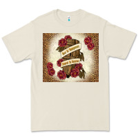 Bone fear is temporary regret is forever Premium Tee - TumblerDesignByShophia