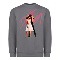 Dirty Dancing Dirty Dancing Classic Heavyweight Sweatshirt | Teevron