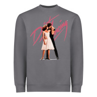 Storm dirty dancing   the time of my life Heavyweight Sweatshirt - ArtMosaic