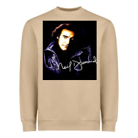 Neil Diamond Tour, Neil, Diamond, Tour, Neil Diamond Tours, Neil Diamo Heavyweight Sweatshirt | Teevron