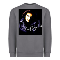 Storm Neil Diamond Tour, Neil, Diamond, Tour, Neil Diamond Tours, Neil Diamo Heavyweight Sweatshirt - ArtMosaic