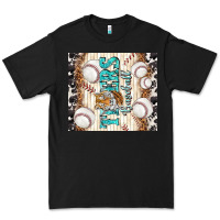 Black tigers baseball with tiger Premium Tee - TumblerDesignByShophia