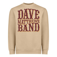 Mushroom classic dave Heavyweight Sweatshirt - ArtMosaic