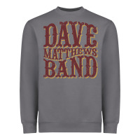 Storm classic dave Heavyweight Sweatshirt - ArtMosaic