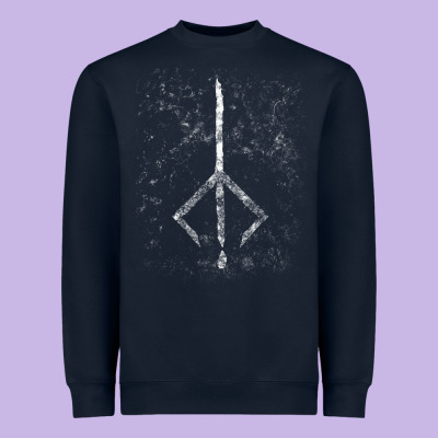 Graphic Picture Bloodborne Day Gift Heavyweight Sweatshirt Designed By Artmosaic
