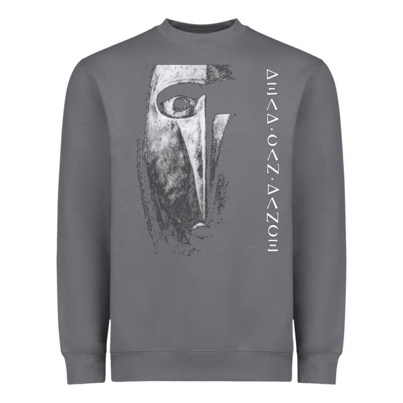 Dead Can Dance, Dead, Can Dance, Dead Can Dance Vintage, Dead Can Danc Heavyweight Sweatshirt by ArtMosaic | Teevron