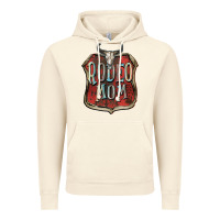 Vintage Artic Rodeo mom Mother's Day Vintage Hoodie - FaDigitalArtStudio