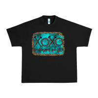 Black The original love letter Easter Jesus Urban Heavy Tee - OliviaCreatesArt