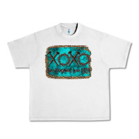 Lunar Rock The original love letter Easter Jesus Urban Heavy Tee - OliviaCreatesArt
