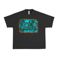 Pigment Black The original love letter Easter Jesus Urban Heavy Tee - OliviaCreatesArt