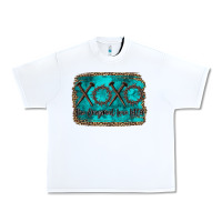 White The original love letter Easter Jesus Urban Heavy Tee - OliviaCreatesArt