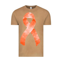 Vintage Camel kidney cancer ribbon fa element Vintage Tee - FaDigitalArtStudio