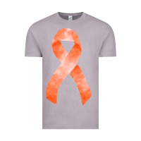 Vintage Zinc kidney cancer ribbon fa element Vintage Tee - FaDigitalArtStudio