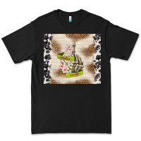 Black sensitive savage Premium Tee - TumblerDesignByShophia