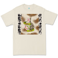 Bone sensitive savage Premium Tee - TumblerDesignByShophia