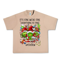 Burro a progressive care unit nurse or pcu nurse Urban Heavy Tee - FaDigitalArtStudio