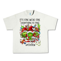 Pistachio a progressive care unit nurse or pcu nurse Urban Heavy Tee - FaDigitalArtStudio