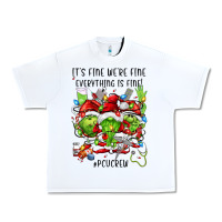 A Progressive Care Unit Nurse Or Pcu Nurse Urban Heavy Tee | Teevron