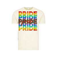 Vintage Arctic pride pride pride Vintage Tee - OliviaCreatesArt