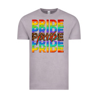 Vintage Zinc pride pride pride Vintage Tee - OliviaCreatesArt