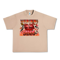 Burro Valentine's Day wild thing you make my heart sing Urban Heavy Tee - FaDigitalArtStudio