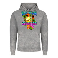Cloud Rock Hot mom summer Mother's Day Vintage Hoodie - FaDigitalArtStudio