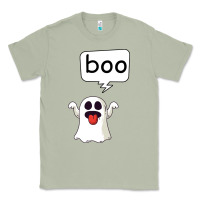 Matcha Boo Classic Tee - Bettercallsaul