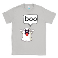 Moon Dust Boo Classic Tee - Bettercallsaul