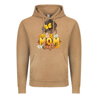 Vintage Camel Mom life Mother's Day Vintage Hoodie - FaDigitalArtStudio