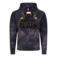 Cloud Black you serious clark black bbs Vintage Hoodie - BundleAndBundleShop