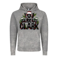 Cloud Rock you serious clark black bbs Vintage Hoodie - BundleAndBundleShop